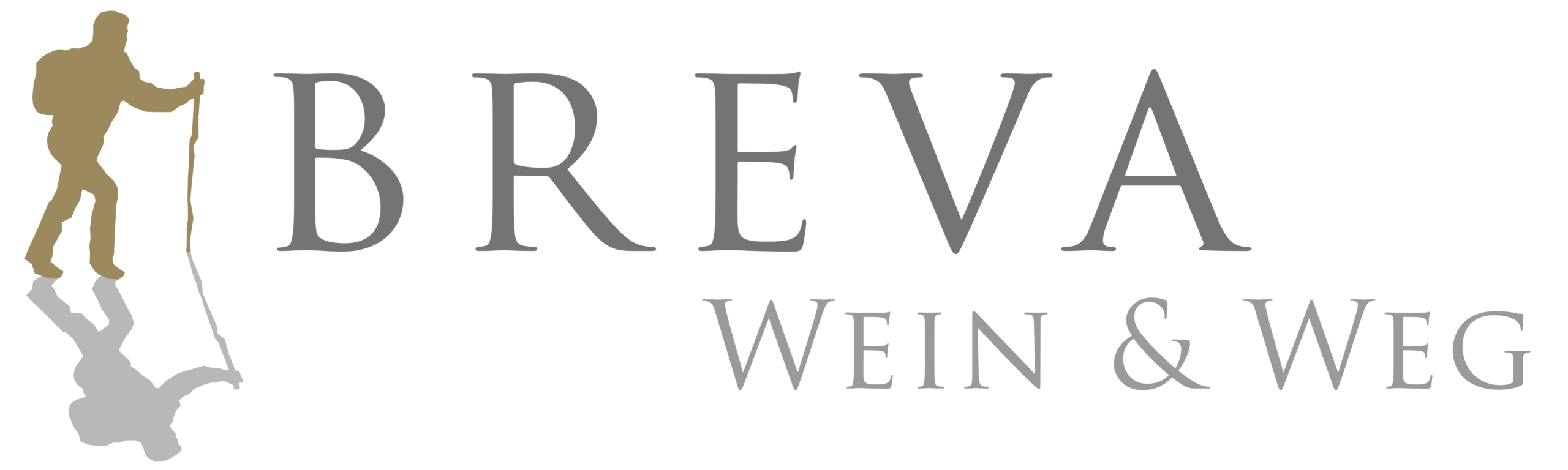 BREVA_Logo