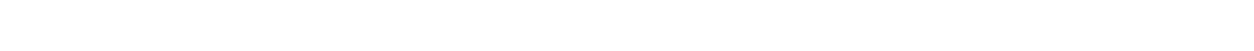 breva_uebergang_nav